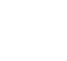 Ikona