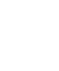 Ikona