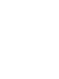Ikona