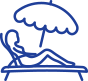 Ikona