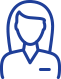 Ikona
