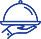 Ikona
